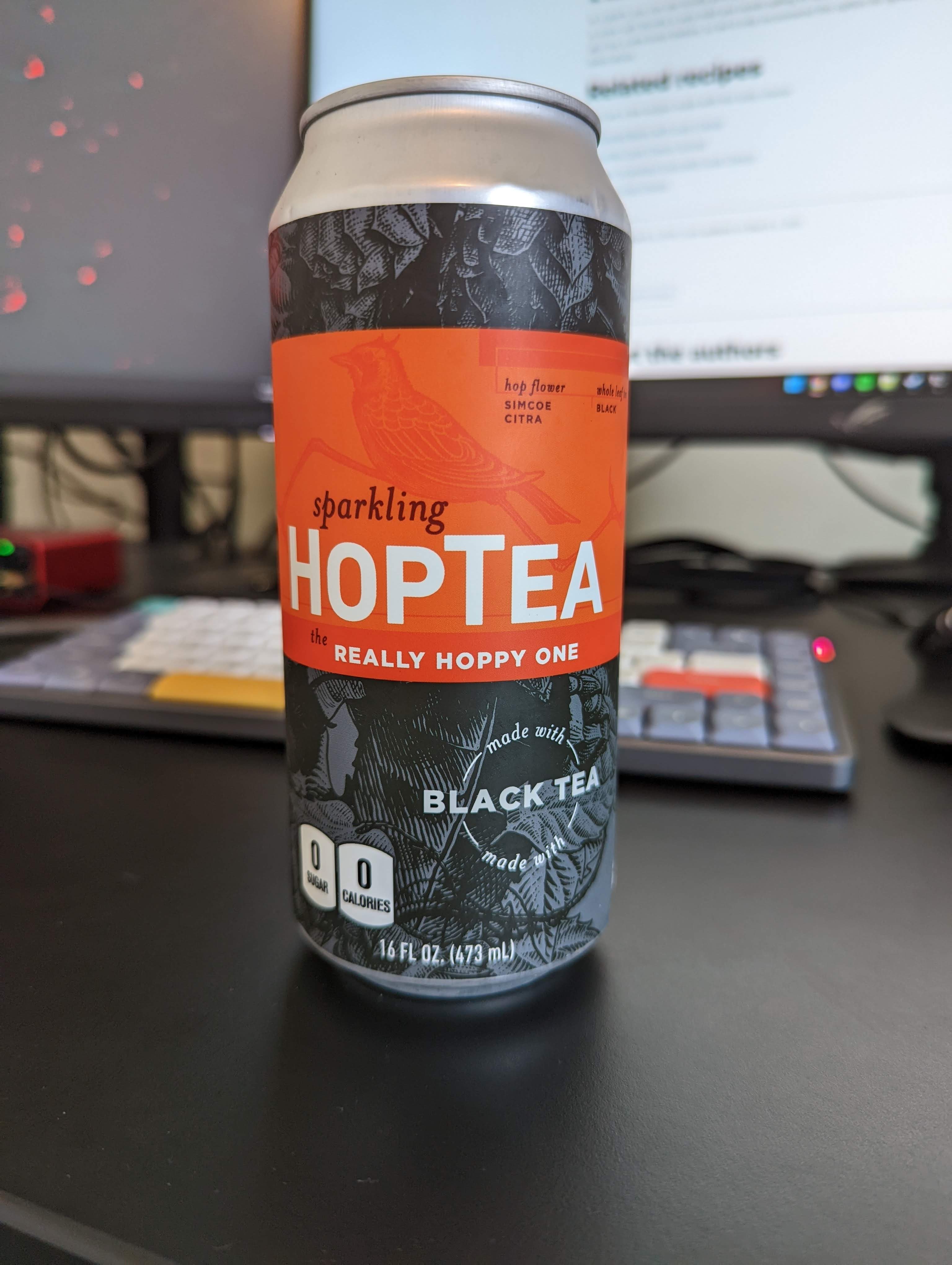 hop-tea.jpg